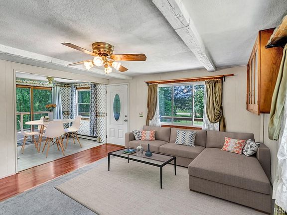 5th image of 15387 Schultz Rd