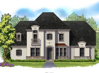 806 Weldon Park Dr, Sugar Land, TX 77479