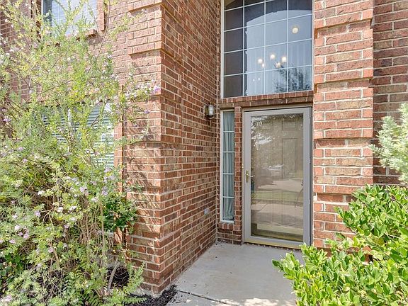 3rd image of 3217 Morning Dove Ln