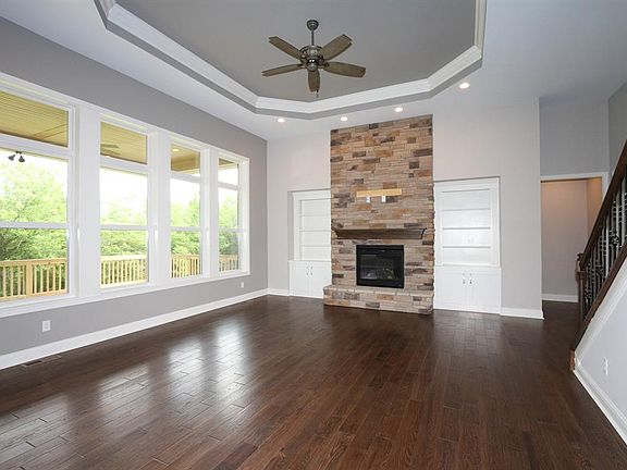 5th image of 6380 Stagecoach Way