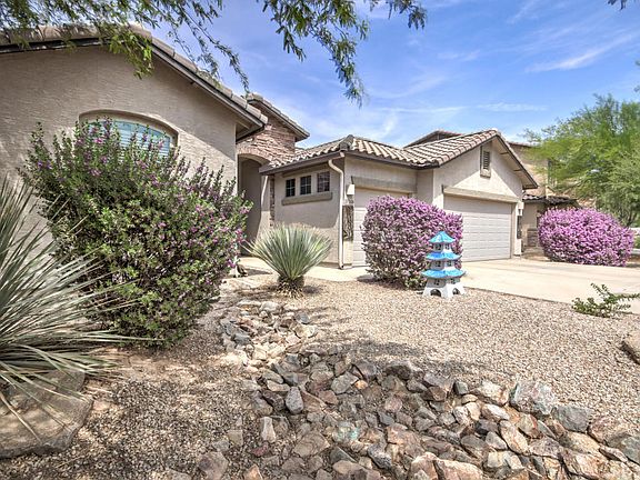 5th image of 37306 W Oliveto Ave