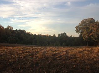 Fairview Street, Corbin, KY 40701
