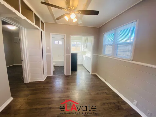 14412 1/2 Emelita St, Van Nuys, CA 91401