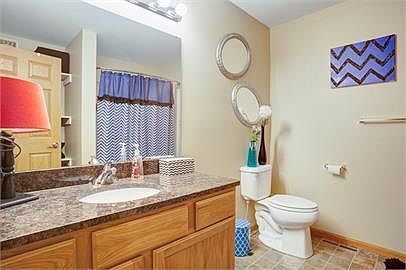 1st image of 201-281 Butterworth St #11071442