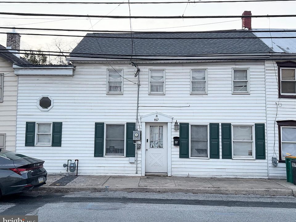 1st image of 157 4th St S