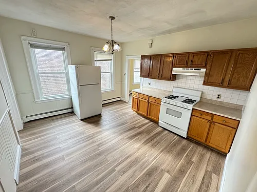 79 Merriam St #3 Photo 1