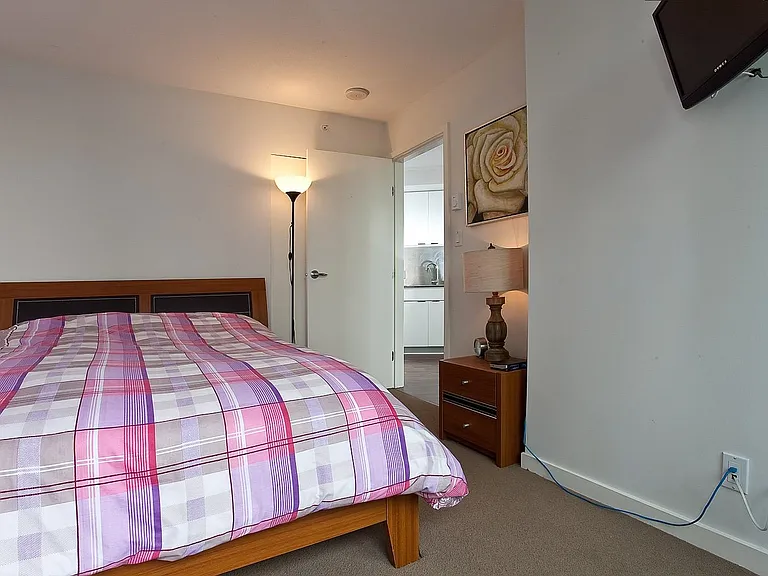 788 Hamilton St #601 — Photo 5