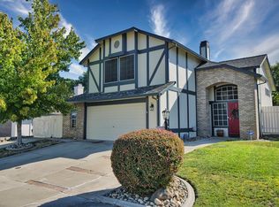 8210 Rambleton Way, Antelope, CA 95843