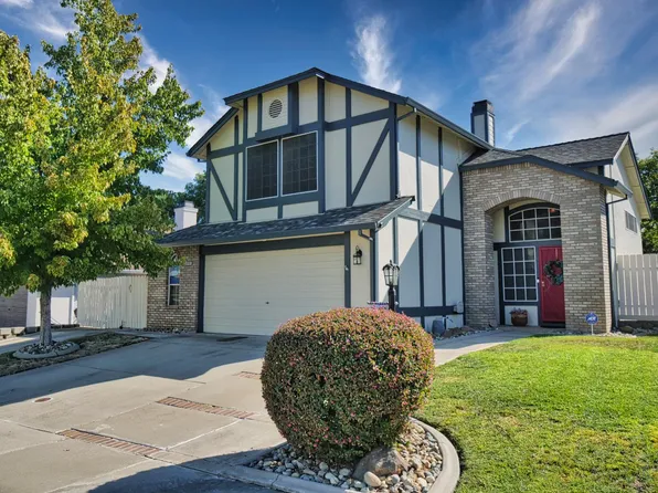 8210 Rambleton Way, Antelope, CA 95843