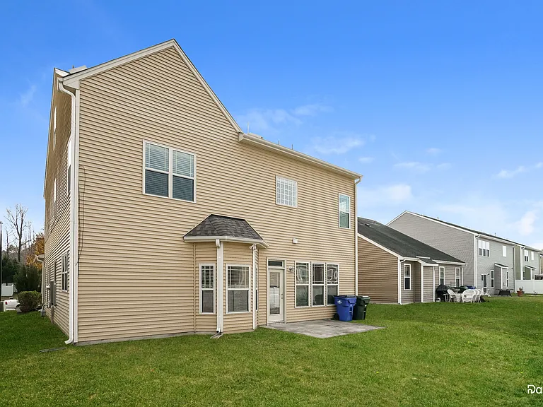 3971 Massey Wood Trl — Photo 15