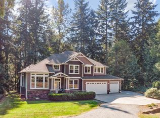 5602 147th Ave SE, Snohomish, WA 98290