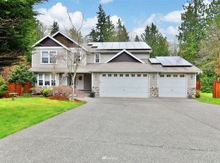 5209 Narbeck Ave, Everett, WA 98203