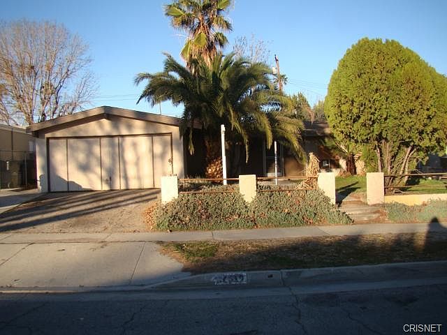 1st image of 27519 Esterbrook Ave