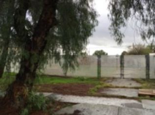 10720 Crockett St, Sun Valley, CA 91352