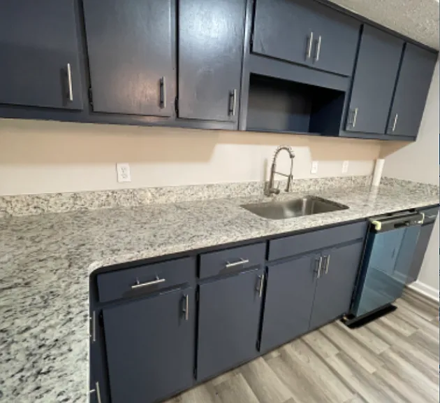 9245 Colony Dr NW #B — Photo 10