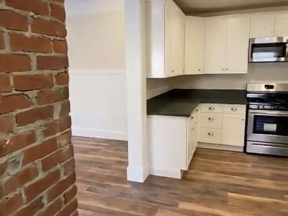 5th image of 2617 H St #A