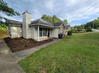 218 23rd Ct, Phenix City, AL 36869