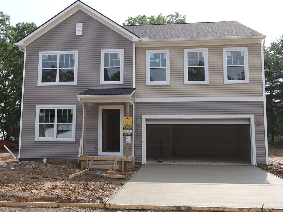 1st image of 580 Heritage Farms Blvd