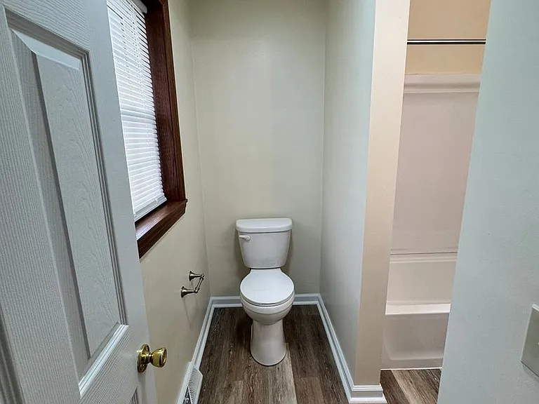 5001 Sampson Dr — Photo 12