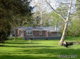1730 W 300 S, Logansport, IN 46947