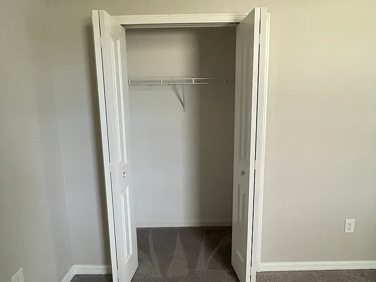 5221 White Chicory Dr — Photo 28