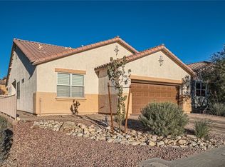 928 Crescent Falls St, Henderson, NV 89011
