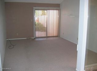 9083 N 47th Ln, Glendale, AZ 85302