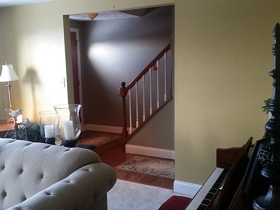 4th image of 2578 Brush Hill Ct