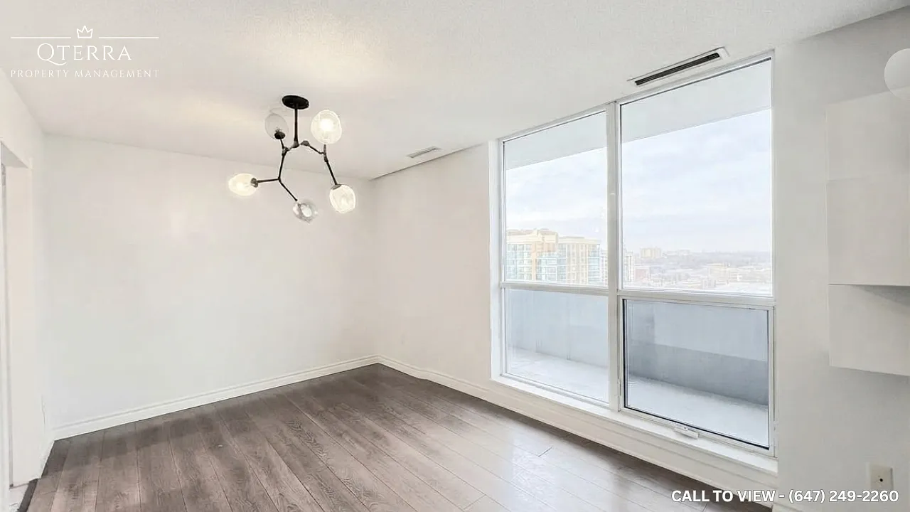 3 bed, 1.5 bath, 1200 sqft, $2,650 — Photo 3