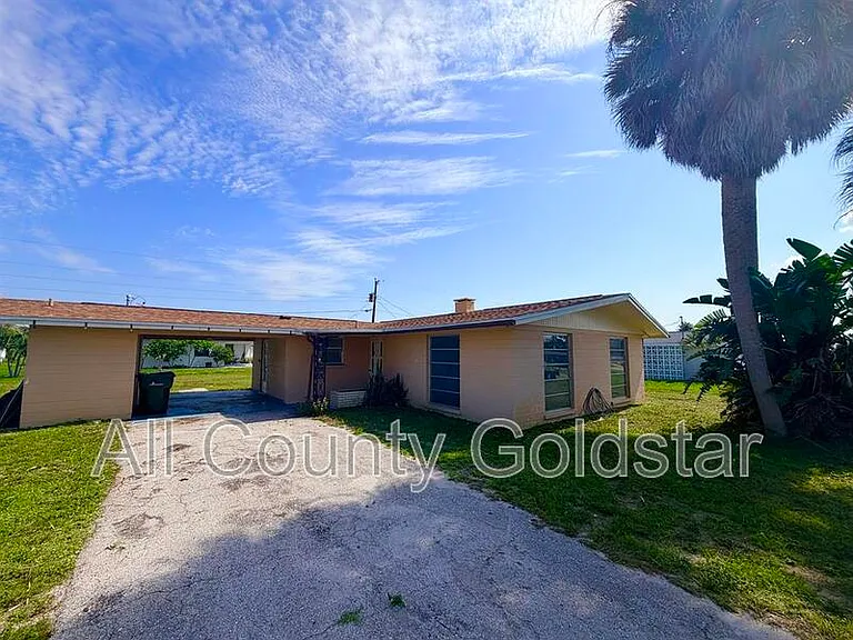 412 Palm Creek Dr — Photo 3