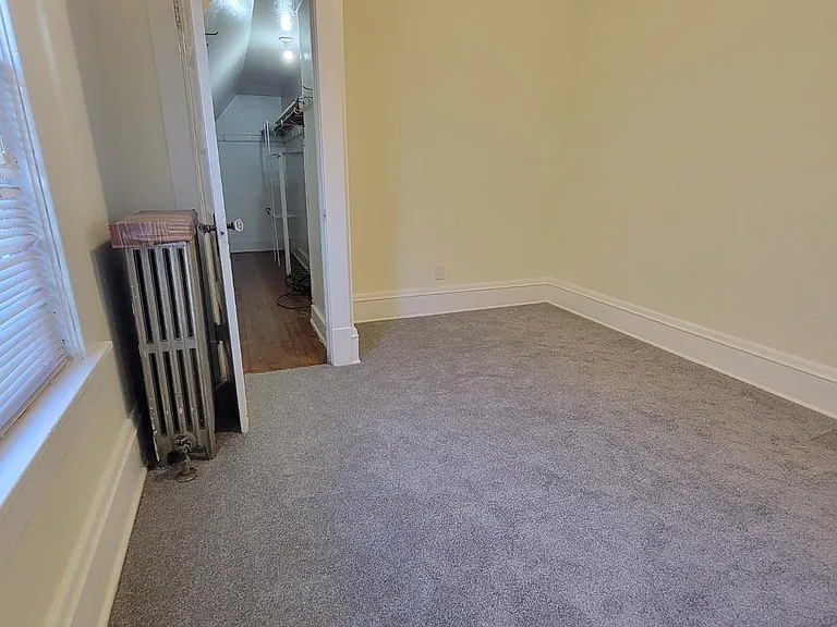 3215A N Holton St — Photo 11