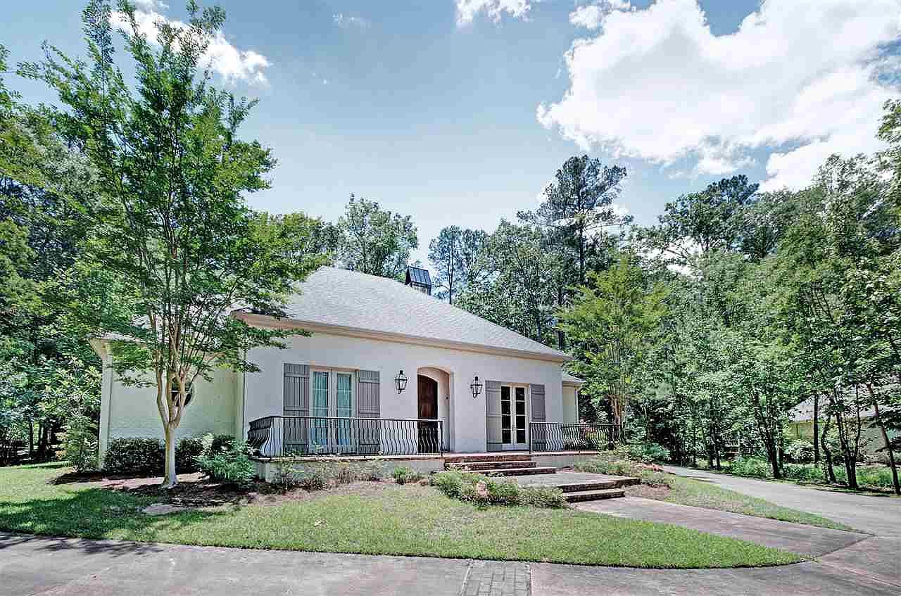 206 Bent Tree Cv, Flowood, MS 39232 Zillow