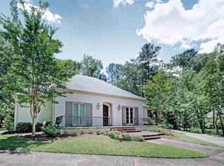 206 Bent Tree Cv, Flowood, MS 39232