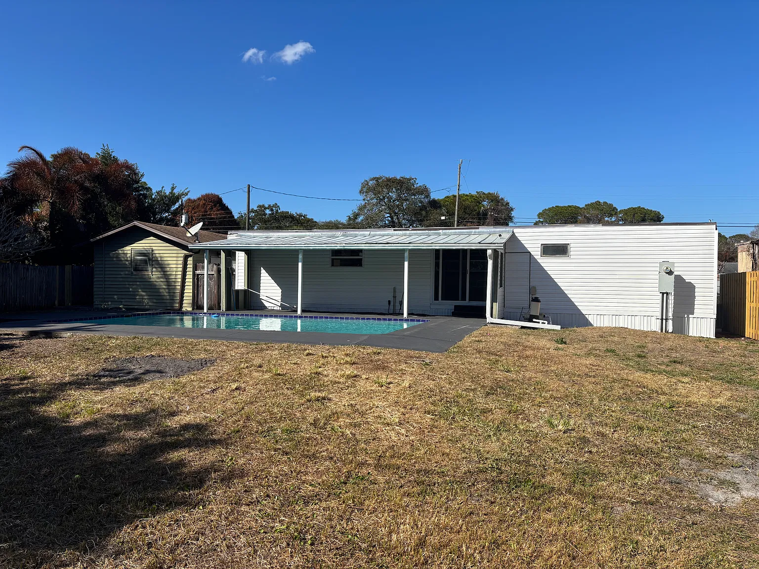 2 bed, 1152 sqft, $1,600 — Photo 4
