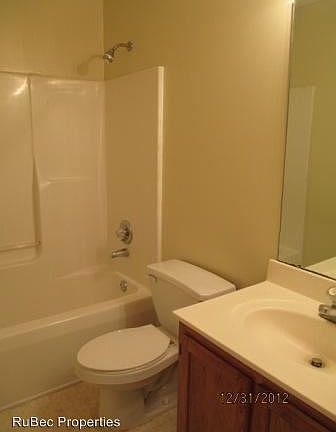 4th image of 5914 Meadow Hill Dr
