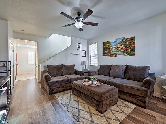 5th image of 7695 Crystal Village Ln