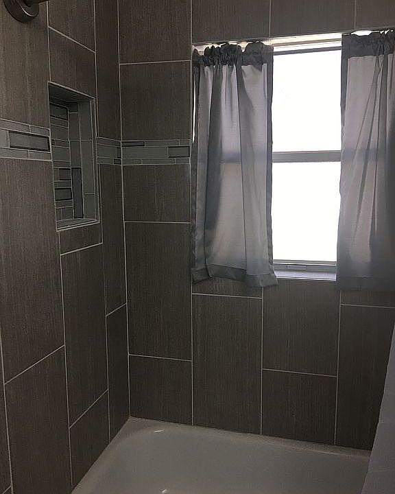 1st image of 4245 Katanga Dr S