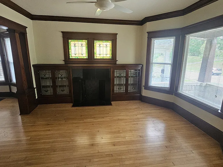 2978 S Logan Ave #2980 — Photo 10