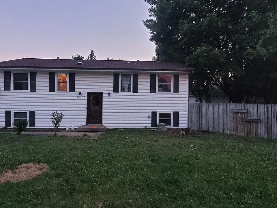 1st image of 8026 Hynes Ave S