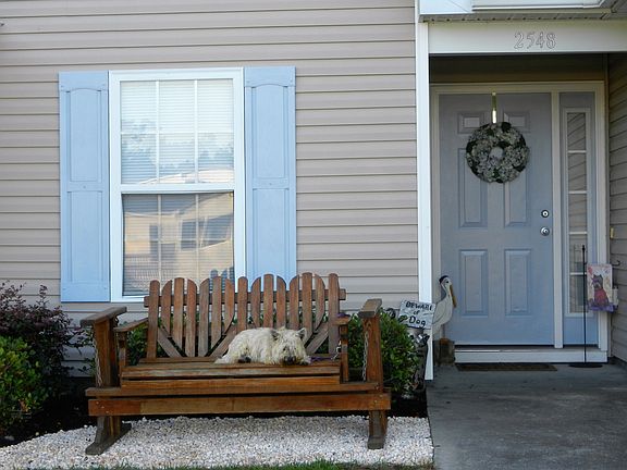 2nd image of 2548 Stonesedge Blvd