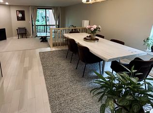 479 Teal Plz, Secaucus, NJ 07094