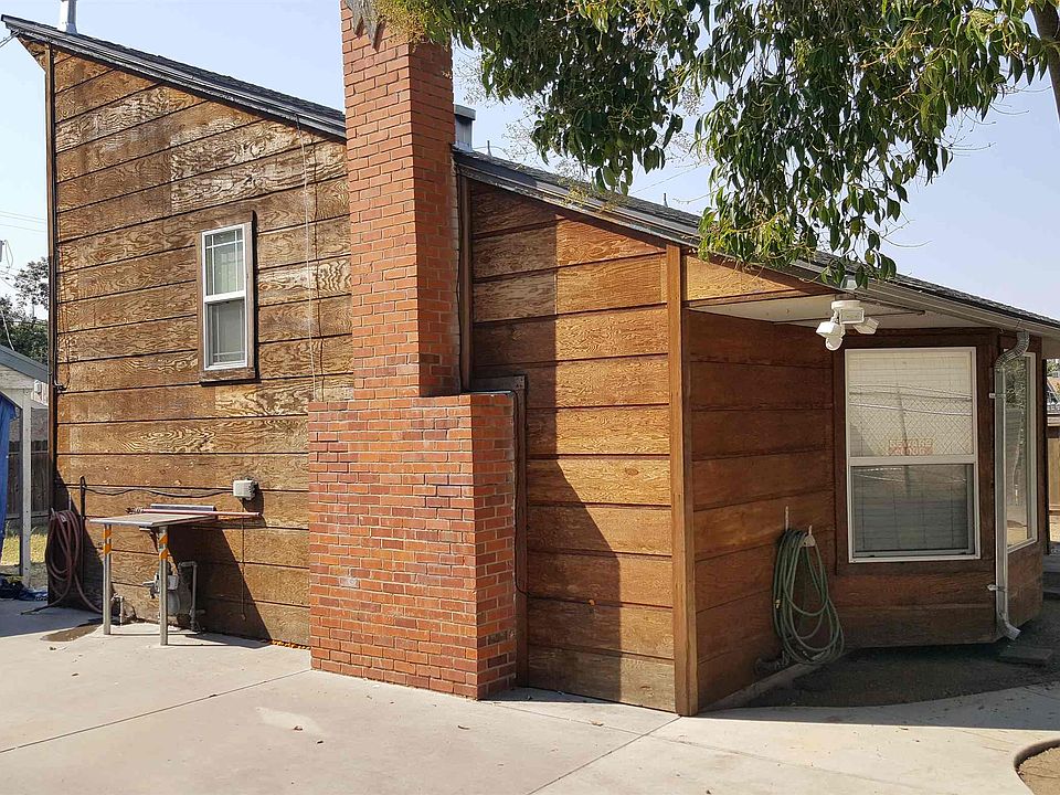 2nd image of 1213 Lucern Ave