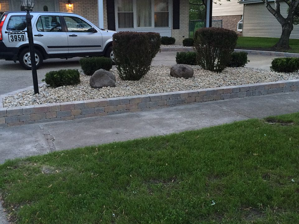 1st image of 3950 Crestwood Dr
