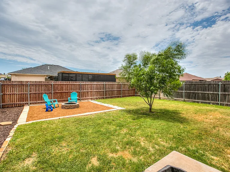 5022 Red Oak Ln — Photo 27