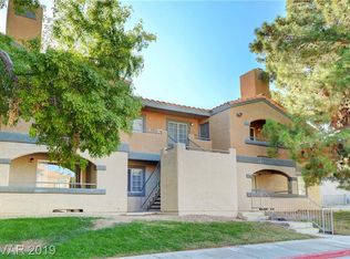 5251 Mission Carmel Ln APT 105, Las Vegas, NV 89107