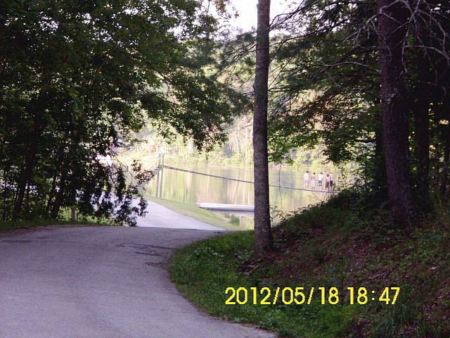 1st image of O O'O Camp Dr