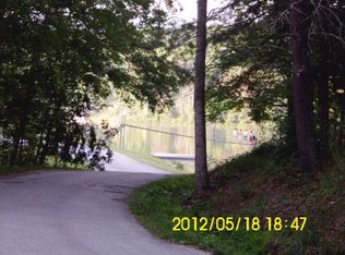 O O'O Camp Dr, Crossville, TN 38572