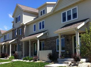 6746 Fairhaven Rd APT 3, Madison, WI 53719