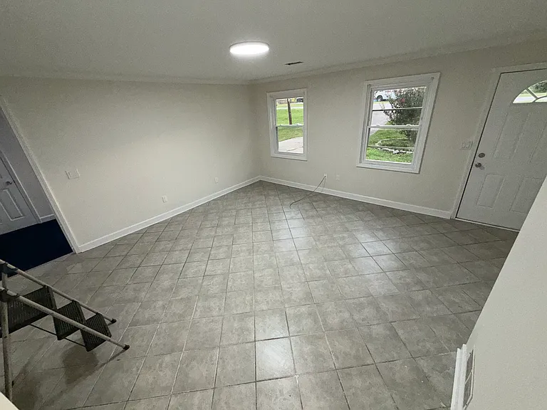 108 Old Grassdale Rd — Photo 17