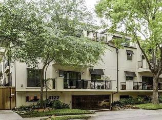 4122 Avondale Ave APT 204, Dallas, TX 75219